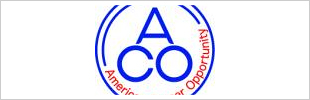 ACO͂