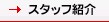 X^btЉ