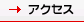 ANZX