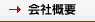 ЊTv