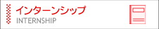 C^[Vbv