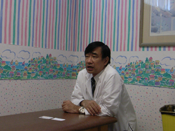 これまでの経験 これまでの経験