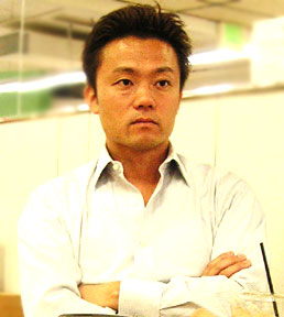LALALAを設立された当初、苦労されたことはどんなことでしょうか? LALALAを設立された当初、苦労されたことはどんなことでしょうか?