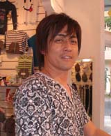 OKADA