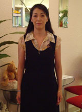 R䂩