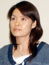 Ito Asami