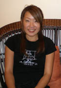 RIEKO