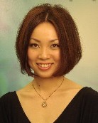 yc@q